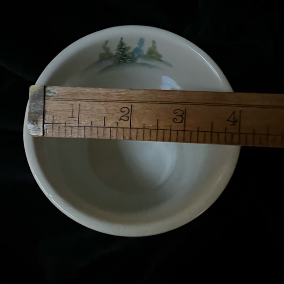 Maxcerna Holiday Coffee Mug, Snowman Family - Picture 7 of 7